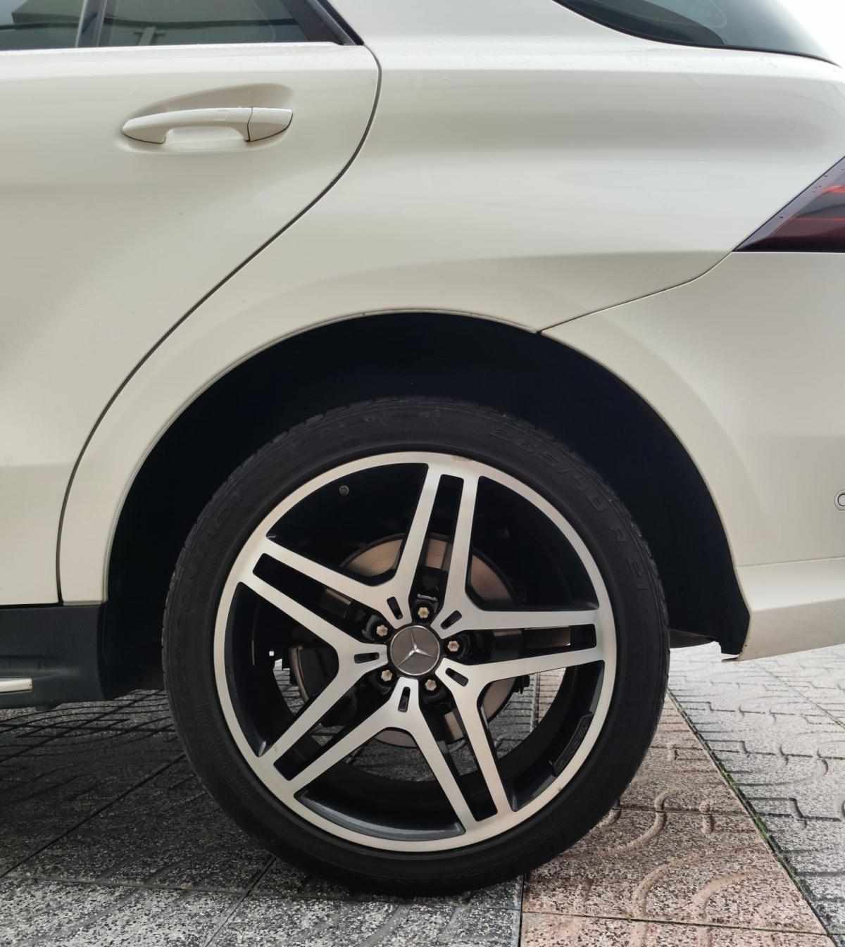 mercedes-benz-ml-350-bluetec-4matic-2016-diesel-2987cc