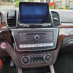 mercedes-benz-ml-350-bluetec-4matic-2016-diesel-2987cc