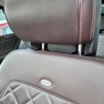 mercedes-benz-ml-350-bluetec-4matic-2016-diesel-2987cc