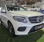 mercedes-benz-ml-350-bluetec-4matic-2016-diesel-2987cc