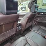 mercedes-benz-ml-350-bluetec-4matic-2016-diesel-2987cc