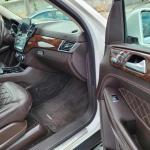 mercedes-benz-ml-350-bluetec-4matic-2016-diesel-2987cc