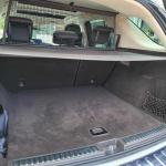 mercedes-benz-ml-350-bluetec-4matic-2016-diesel-2987cc