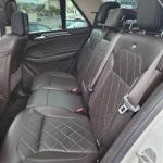 mercedes-benz-ml-350-bluetec-4matic-2016-diesel-2987cc