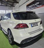 mercedes-benz-ml-350-bluetec-4matic-2016-diesel-2987cc