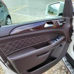 mercedes-benz-ml-350-bluetec-4matic-2016-diesel-2987cc