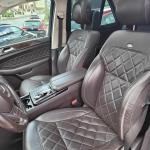 mercedes-benz-ml-350-bluetec-4matic-2016-diesel-2987cc