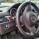 mercedes-benz-ml-350-bluetec-4matic-2016-diesel-2987cc