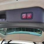 mercedes-benz-ml-350-bluetec-4matic-2016-diesel-2987cc