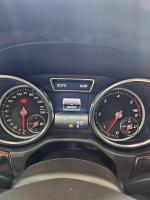 mercedes-benz-ml-350-bluetec-4matic-2016-diesel-2987cc