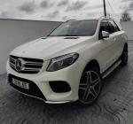 mercedes-benz-ml-350-bluetec-4matic-2016-diesel-2987cc