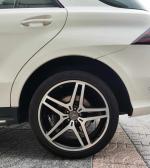mercedes-benz-ml-350-bluetec-4matic-2016-diesel-2987cc