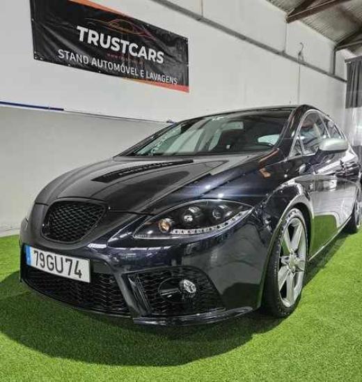 seat-leon-fr-2-0-tdi-2008-diesel-1968cc