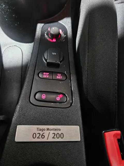 seat-leon-fr-2-0-tdi-2008-diesel-1968cc
