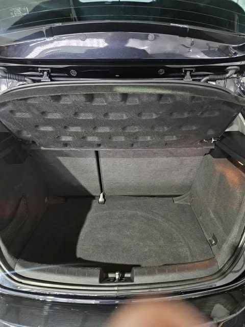 seat-leon-fr-2-0-tdi-2008-diesel-1968cc