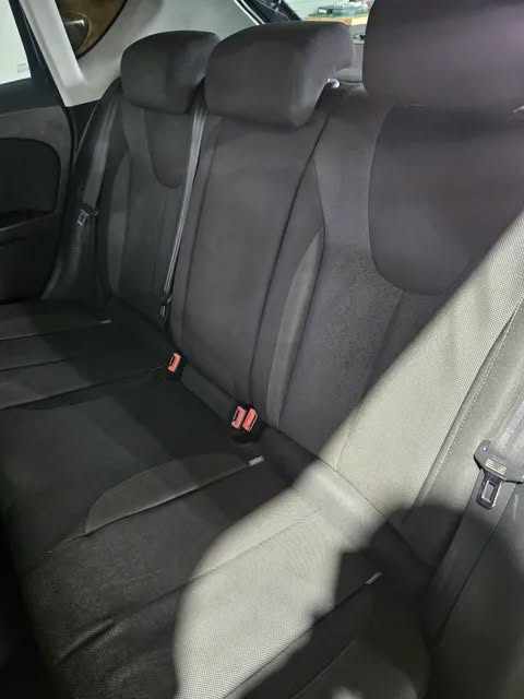 seat-leon-fr-2-0-tdi-2008-diesel-1968cc
