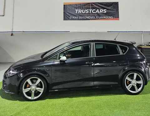 seat-leon-fr-2-0-tdi-2008-diesel-1968cc