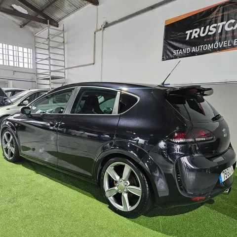 seat-leon-fr-2-0-tdi-2008-diesel-1968cc