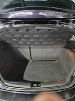 seat-leon-fr-2-0-tdi-2008-diesel-1968cc