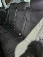seat-leon-fr-2-0-tdi-2008-diesel-1968cc