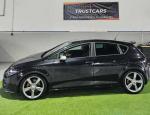 seat-leon-fr-2-0-tdi-2008-diesel-1968cc