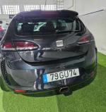 seat-leon-fr-2-0-tdi-2008-diesel-1968cc