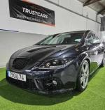 seat-leon-fr-2-0-tdi-2008-diesel-1968cc