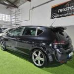 seat-leon-fr-2-0-tdi-2008-diesel-1968cc