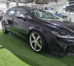 seat-leon-fr-2-0-tdi-2008-diesel-1968cc