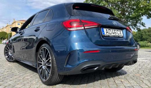 mercedes-benz-classe-a-a-180-d-2020-diesel-1461cc