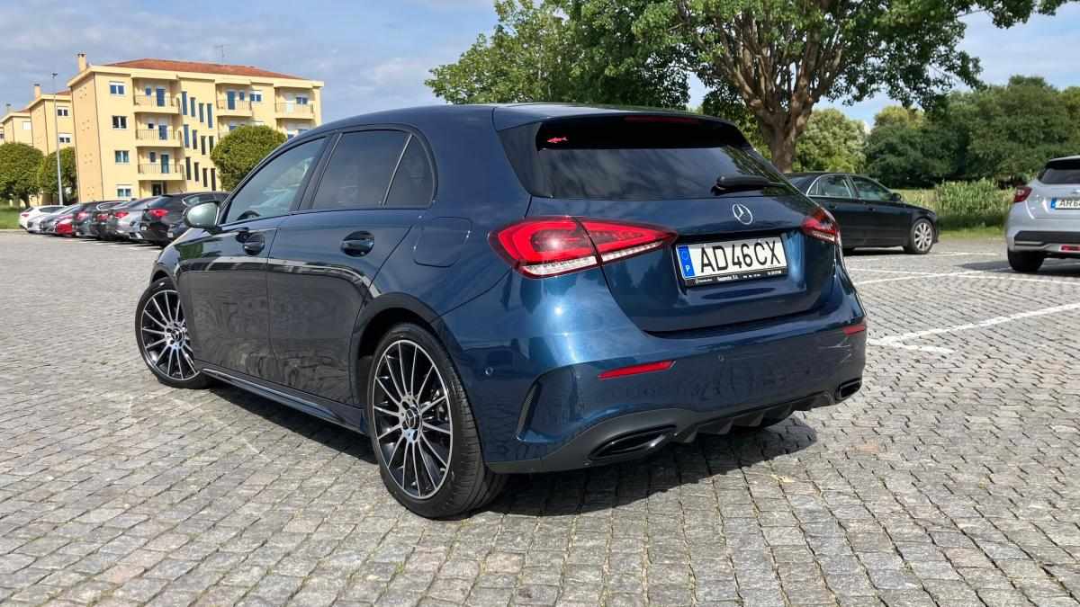 mercedes-benz-classe-a-a-180-d-2020-diesel-1461cc