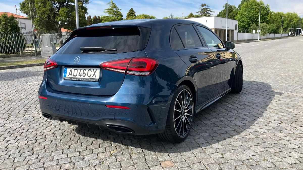 mercedes-benz-classe-a-a-180-d-2020-diesel-1461cc