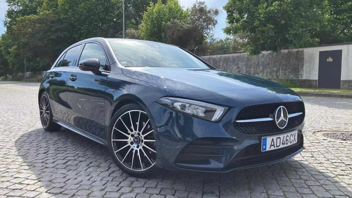 mercedes-benz-classe-a-a-180-d-2020-diesel-1461cc