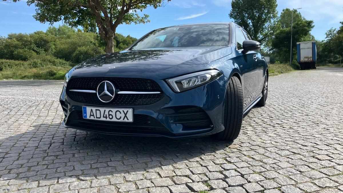 mercedes-benz-classe-a-a-180-d-2020-diesel-1461cc
