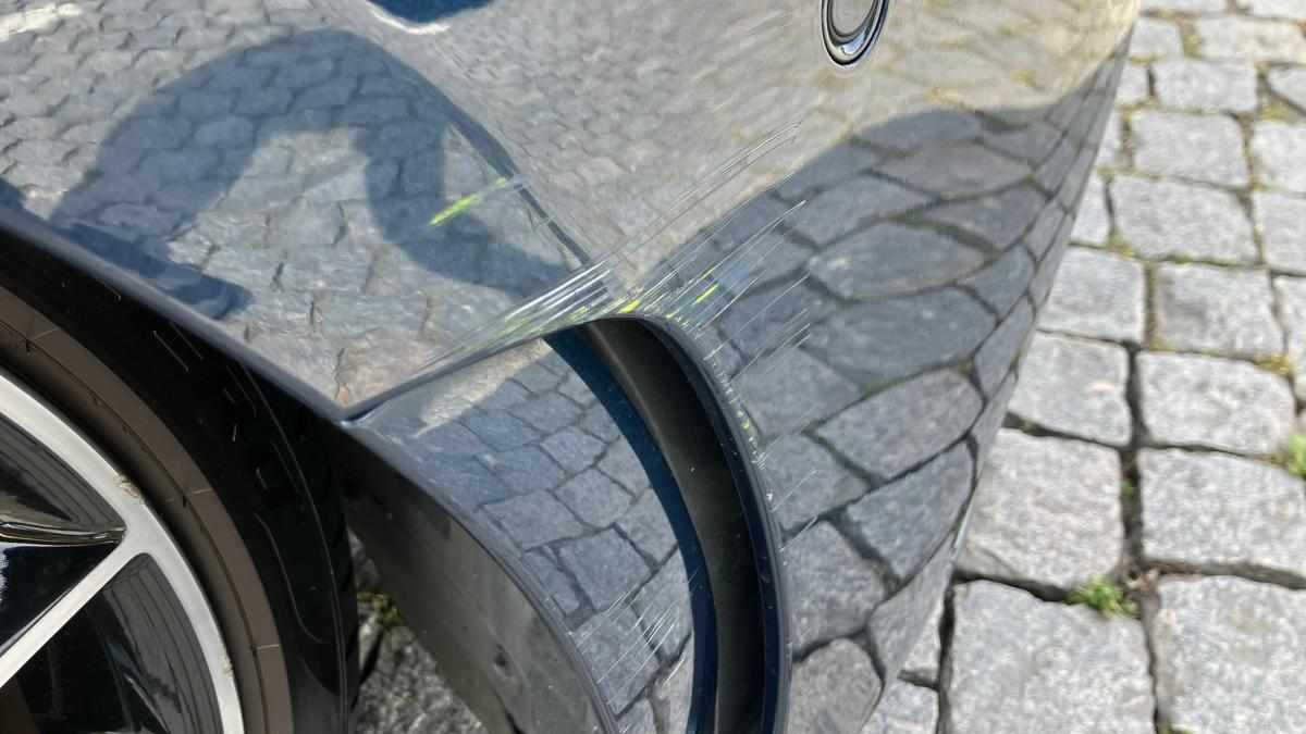 mercedes-benz-classe-a-a-180-d-2020-diesel-1461cc