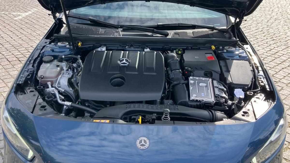 mercedes-benz-classe-a-a-180-d-2020-diesel-1461cc