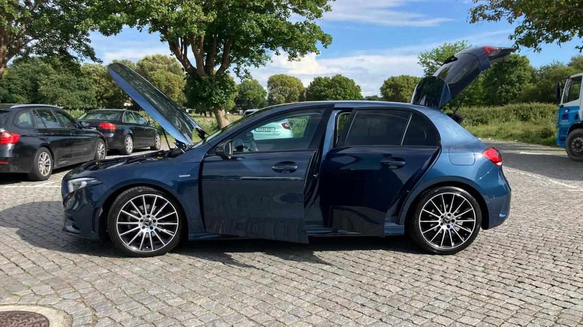 mercedes-benz-classe-a-a-180-d-2020-diesel-1461cc
