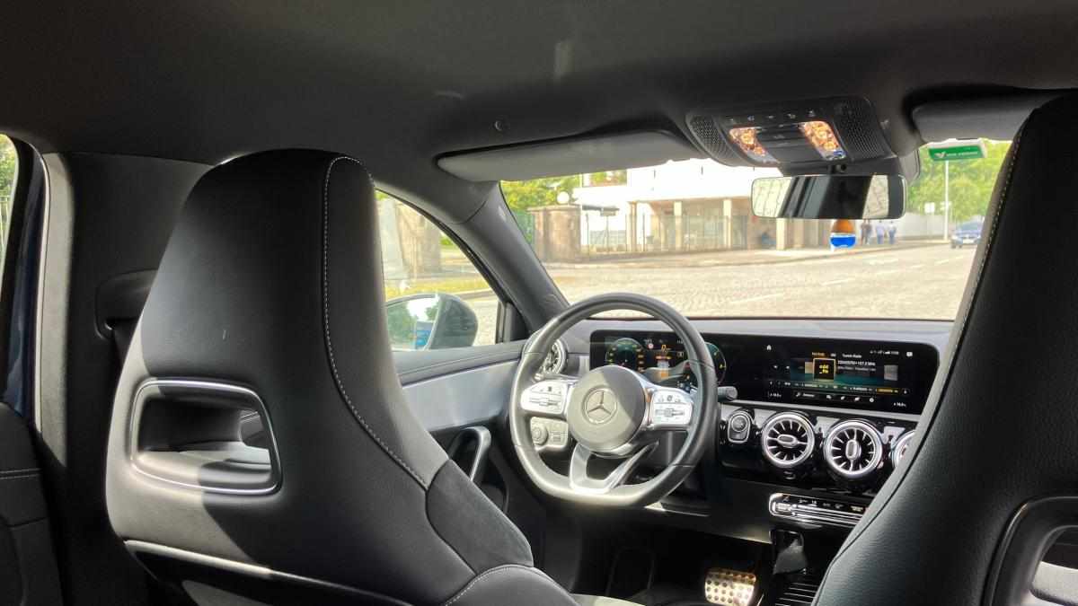 mercedes-benz-classe-a-a-180-d-2020-diesel-1461cc
