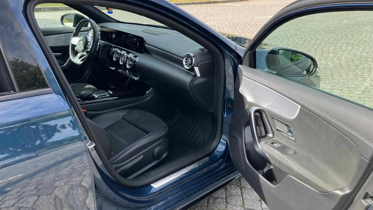mercedes-benz-classe-a-a-180-d-2020-diesel-1461cc