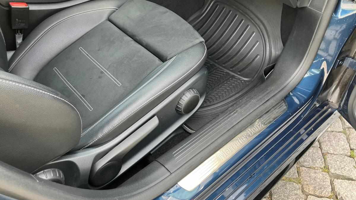 mercedes-benz-classe-a-a-180-d-2020-diesel-1461cc