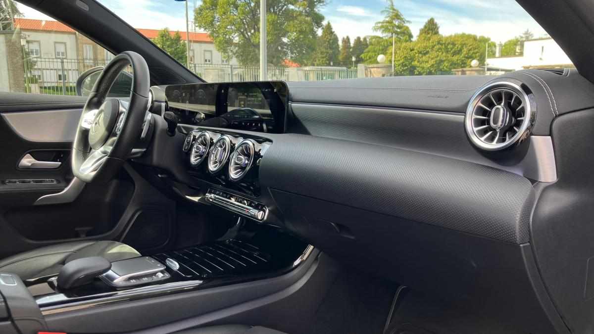 mercedes-benz-classe-a-a-180-d-2020-diesel-1461cc