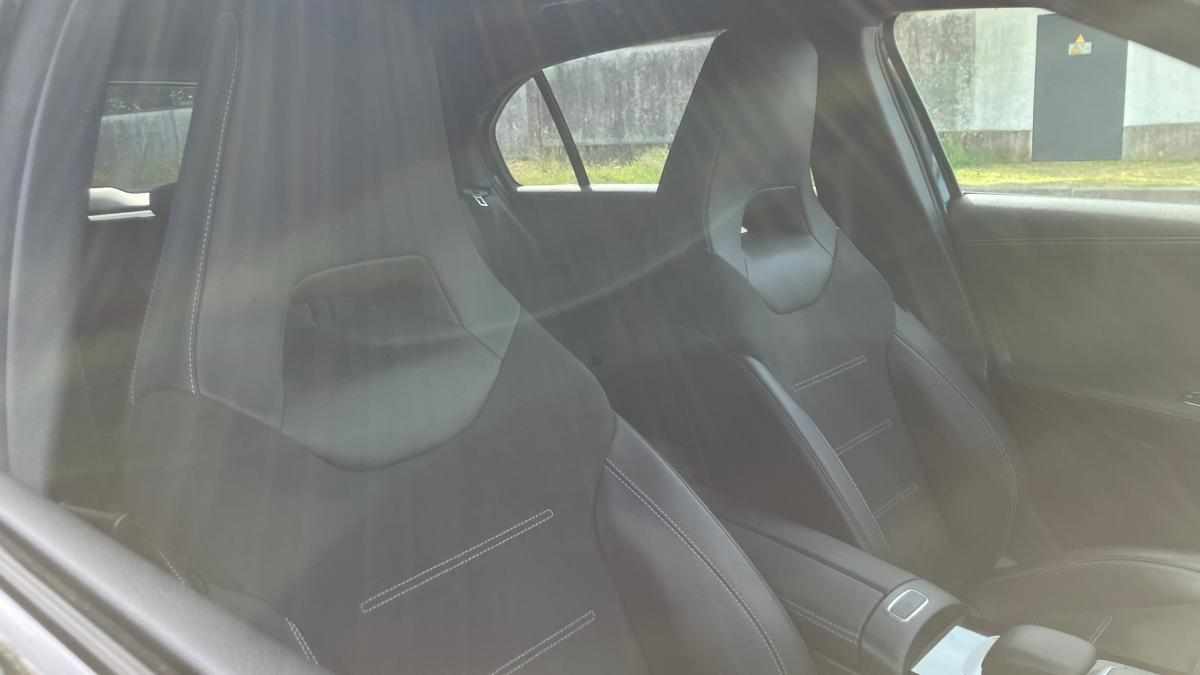 mercedes-benz-classe-a-a-180-d-2020-diesel-1461cc