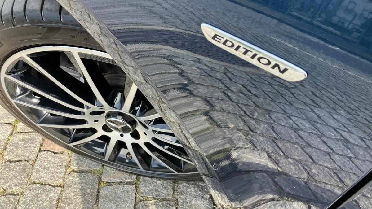 mercedes-benz-classe-a-a-180-d-2020-diesel-1461cc