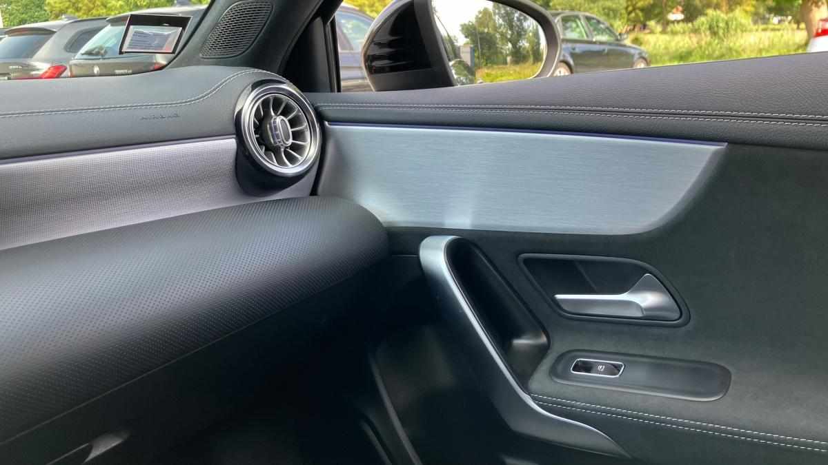 mercedes-benz-classe-a-a-180-d-2020-diesel-1461cc