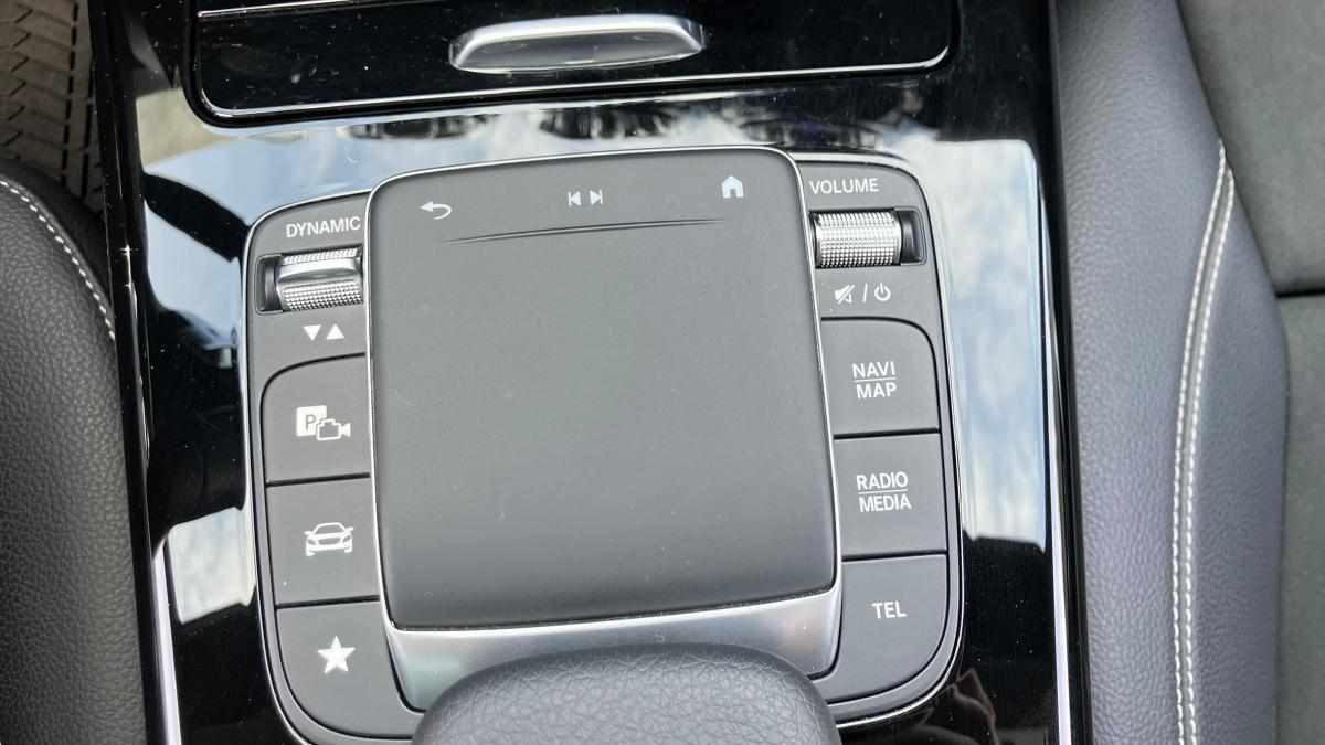 mercedes-benz-classe-a-a-180-d-2020-diesel-1461cc