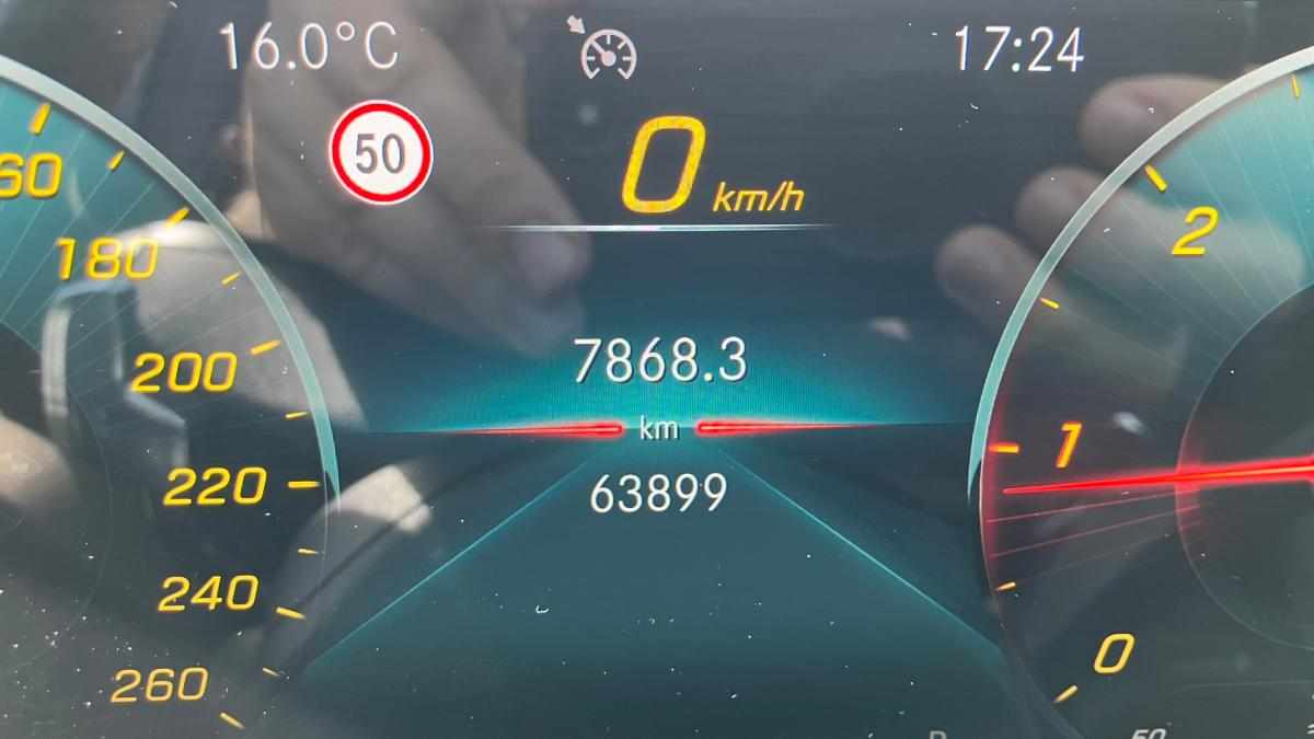 mercedes-benz-classe-a-a-180-d-2020-diesel-1461cc
