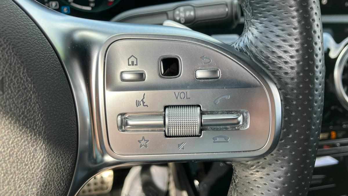 mercedes-benz-classe-a-a-180-d-2020-diesel-1461cc