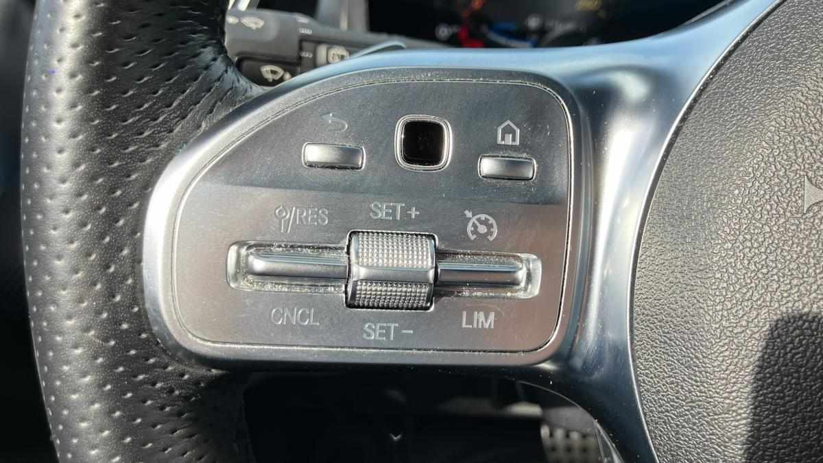 mercedes-benz-classe-a-a-180-d-2020-diesel-1461cc
