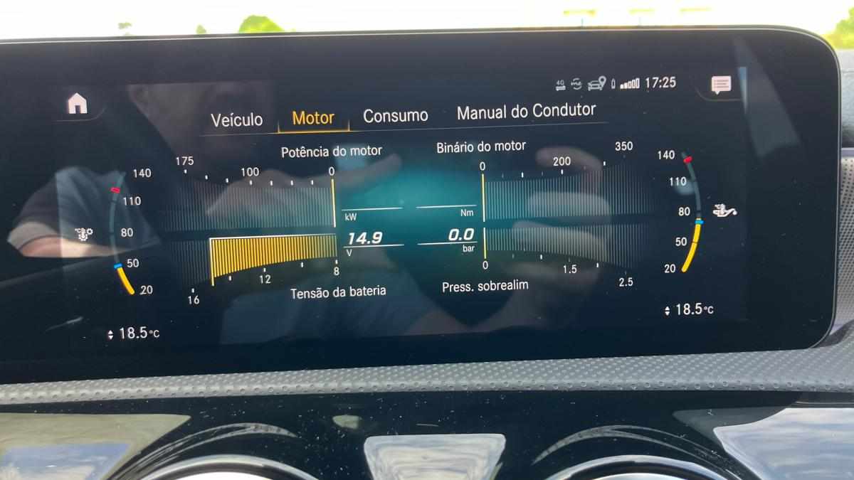 mercedes-benz-classe-a-a-180-d-2020-diesel-1461cc