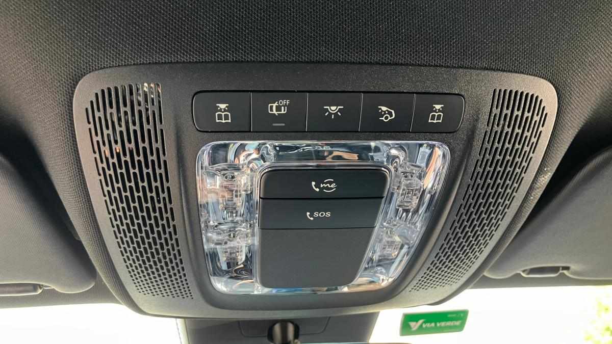 mercedes-benz-classe-a-a-180-d-2020-diesel-1461cc